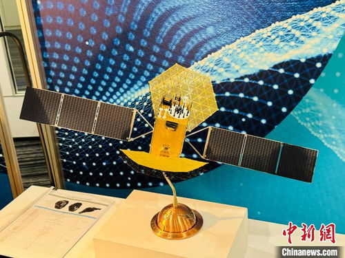 香港4月四大科技展聯(lián)動(dòng)，彰顯國際創(chuàng)新科技中心實(shí)力