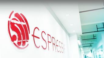 領(lǐng)跑IoT，智啟AIoT 樂鑫沖擊科創(chuàng)板，搶占智能物聯(lián)新高地