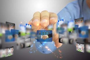 強(qiáng)強(qiáng)聯(lián)合，共筑科技新生態(tài)——熱烈祝賀河北恩喆與保匯通達(dá)成戰(zhàn)略合作