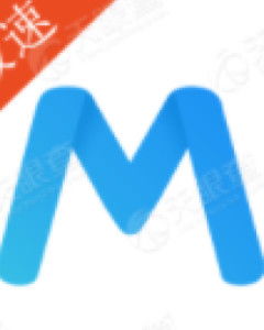 上海移卓網(wǎng)絡(luò)科技 深耕計(jì)算機(jī)科技領(lǐng)域，引領(lǐng)數(shù)字化轉(zhuǎn)型新浪潮