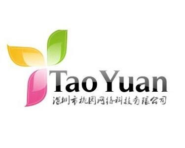 深圳桃園網(wǎng)絡(luò)科技 創(chuàng)新引領(lǐng)未來，助力計(jì)算機(jī)科技新發(fā)展