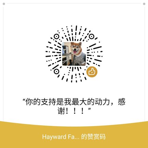 馬里歐網(wǎng)球 Aces 經(jīng)典IP與體感運(yùn)動(dòng)的完美結(jié)合——極迅網(wǎng)絡(luò)科技出品，計(jì)算機(jī)科技視角評(píng)測(cè)