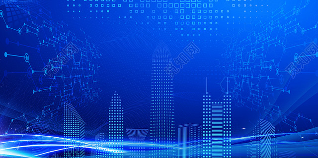 科技電器產(chǎn)品背景素材 千庫網(wǎng)資源賦能視覺設(shè)計(jì)